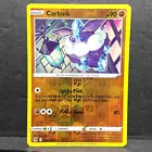 Carbink