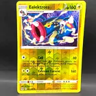 Eelektross