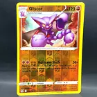Gliscor