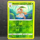 Nuzleaf