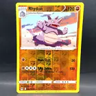 Rhydon