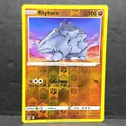 Rhyhorn