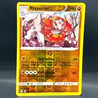 Rhyperior
