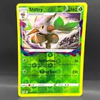 Shiftry