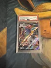 Glaceon VMAX