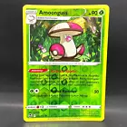 Amoonguss