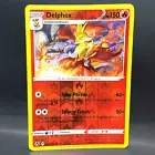 Delphox