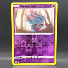 Misdreavus