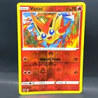 Victini