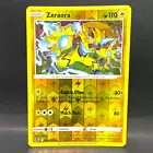 Zeraora