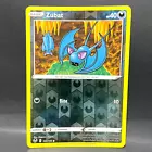 Zubat
