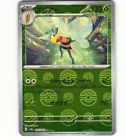 Beedrill