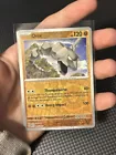Onix