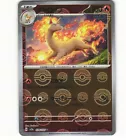 Rapidash
