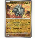 Rhyhorn