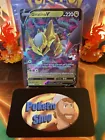 Giratina V