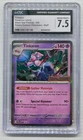 Tinkaton
