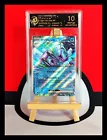 Golisopod