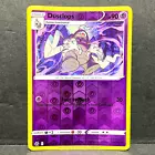 Dusclops