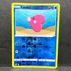 Luvdisc