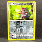Pawniard