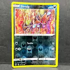 Skrelp
