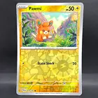 Pawmi