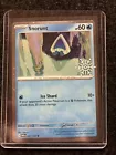 Snorunt