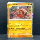 Ting-Lu