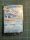 Vanilluxe