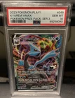 Kyurem VMAX