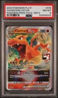 Charizard VSTAR