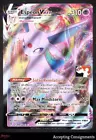 Espeon VMAX