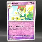 Floette