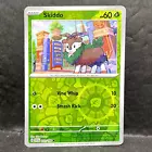 Skiddo
