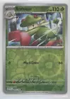 Breloom
