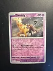 Girafarig