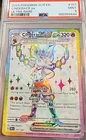 Cinderace