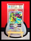 Mawile