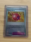 Haban Berry