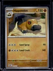 Hippowdon