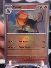 Pyroar