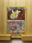 Dunsparce