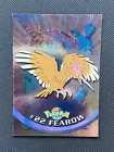 Fearow