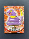 Ekans