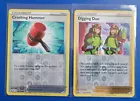 Digging Duo