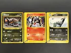 Houndoom