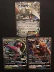 Tauros