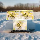 Yanmega