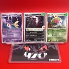 Darkrai